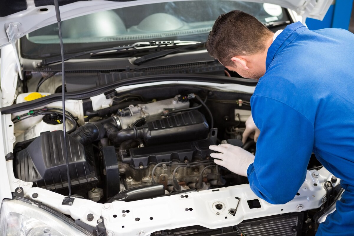 autocarrozzeria Cagliari Cagliari